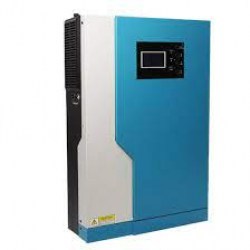 3500w 100A_250x250